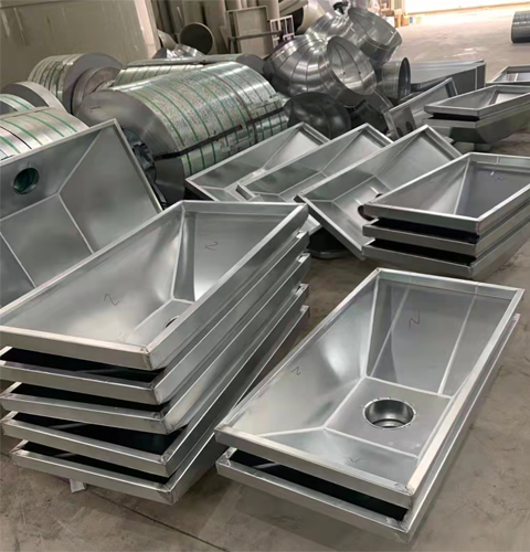 武漢風罩（zhào）加工（gōng）廠