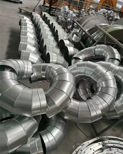 1681831410552069.png 67.png