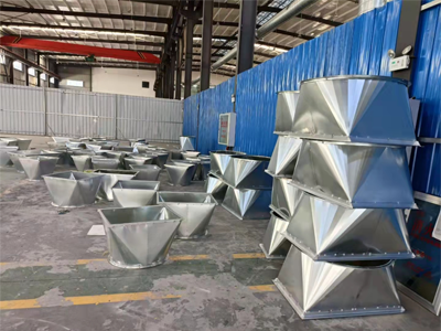 1681831418187130.png 68.png