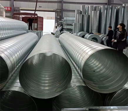 1681832402765913.png 2.png