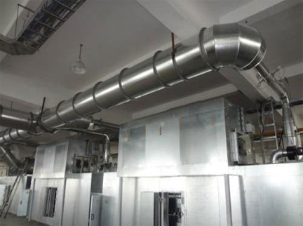 1681832680785980.png 4.png