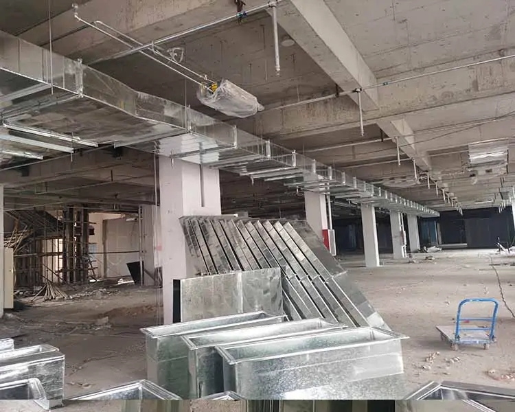 1681832964186858.jpg img.jpg