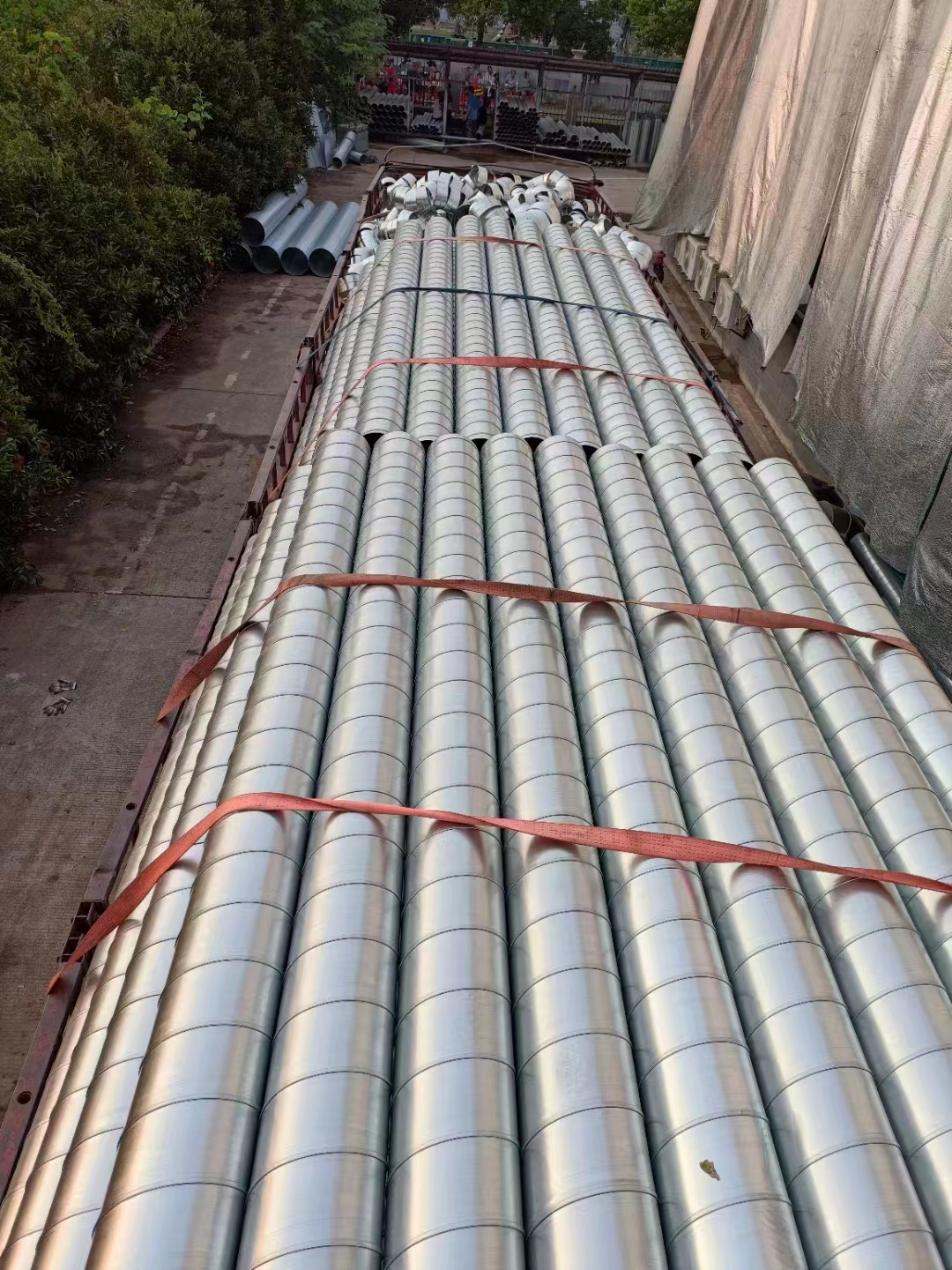 1681833082196837.jpg img.jpg