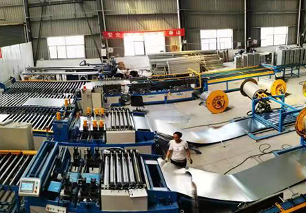 重型超（chāo）5線