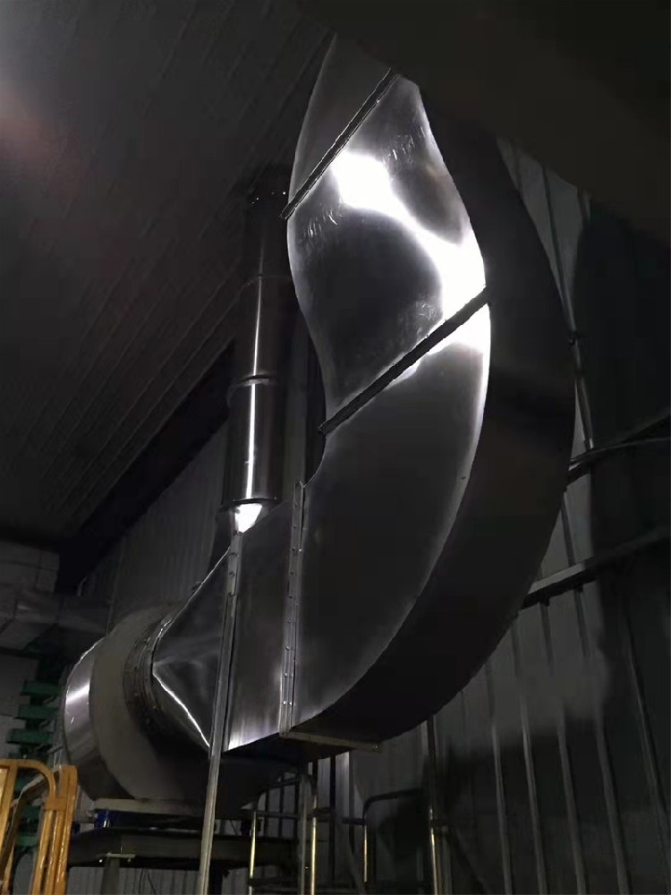 武漢不（bú）鏽鋼管（guǎn）道廠（chǎng）家（jiā）