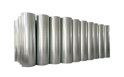 風管加(jiā)工 (271).jpg