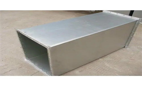 不鏽鋼(gāng)風管(guǎn)加工(gōng) (9).jpg