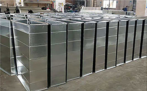 風(fēng)管加工 (194).jpg