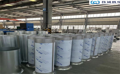 湖北不鏽鋼焊接風管加工廠