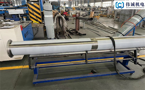 武漢（hàn）焊接管道廠家