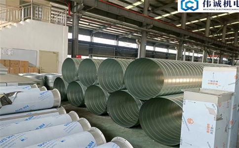 湖北風管（guǎn）加工廠 (20).jpg