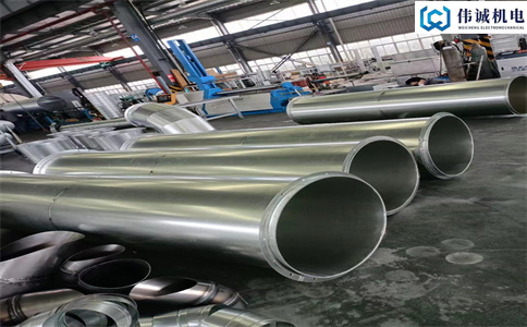 武漢不鏽（xiù）鋼風（fēng）管加工廠 (764).jpg