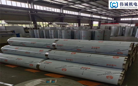 不鏽（xiù）鋼焊接風管焊縫過（guò）高過小的（de）原因有哪些（xiē）？武漢不鏽鋼焊接風管加工廠帶大家來（lái）看看: