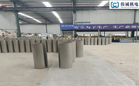 湖北消防管道加工廠談消防工（gōng）程的設計原理：    