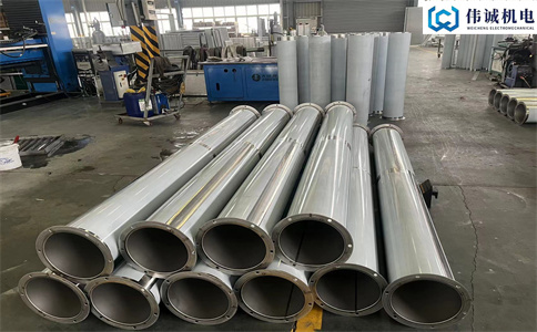 武漢（hàn）不鏽鋼風管（guǎn）加工廠 (26).jpg