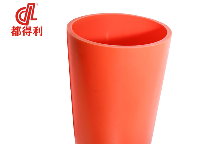 四川MPP電力（lì）管