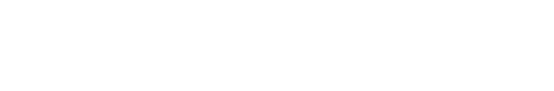 都得（dé）利管材 多年老品牌 深受市場歡（huān）迎