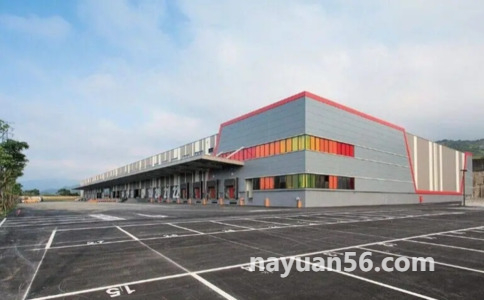 上海小倉庫出租：便捷倉儲，滿足多樣需求