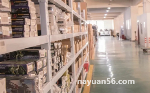 物流倉儲培訓_食品物流倉儲_上海倉儲物流