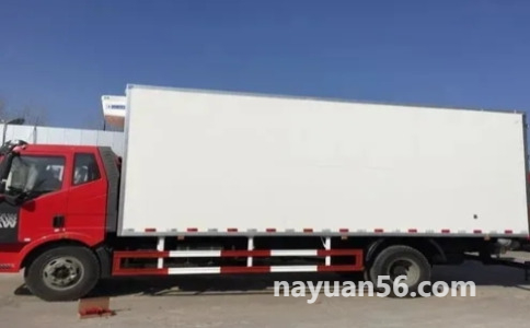 配（pèi）送倉儲是什麽意思_倉儲配送_配送倉儲費甿（máng）