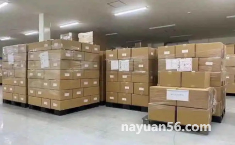 小型迷你倉出租,你的專屬私人存儲(chǔ)空間 小型迷你(nǐ)倉出租,你的專屬私人存儲空間