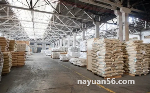 尋找（zhǎo）上海小倉（cāng）庫出租？這（zhè）裏有優質選擇