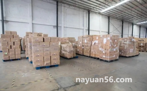 上海倉儲托管價格對比，如何選擇更劃算？