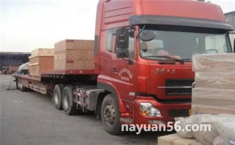 嘉定倉儲托管_倉儲(chǔ)托管收費標準_上(shàng)海倉儲托管