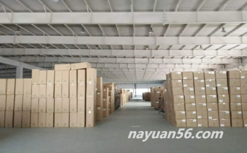 上海倉儲配送（sòng）_上海倉儲配送公（gōng）司_上海倉儲配送中心