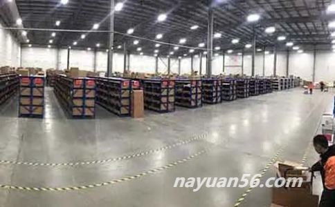 上海倉儲貨運物（wù）流_上海倉儲物（wù）流_上海倉儲運輸公（gōng）司