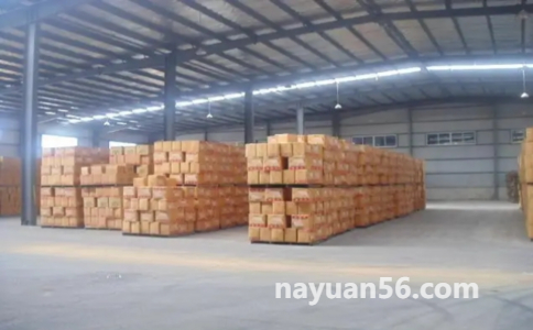 專業（yè）上海小倉庫出租，服務貼心有保障