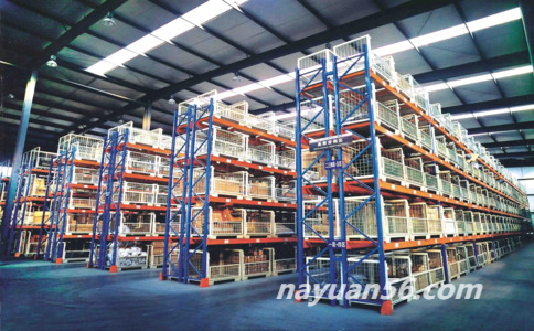 倉(cāng)儲物流倉庫(kù)_物流倉儲_倉(cāng)儲物流(liú)管(guǎn)理係統