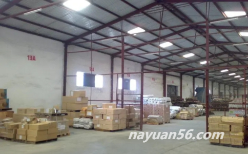 配送倉儲特別注重（chóng）兩（liǎng）個方麵_配送倉儲物流公司_倉儲配送