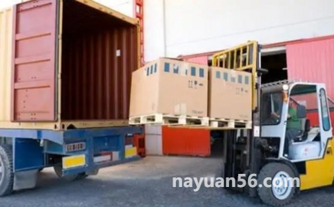 倉儲配送物流_配送倉儲物流包括（kuò）哪些_配送倉儲物流有（yǒu）哪些