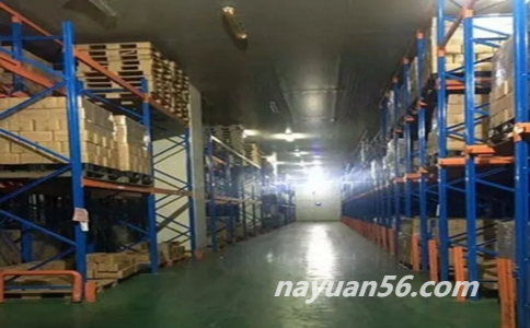 倉儲物流的主要內容_倉儲物流_倉儲物流倉庫