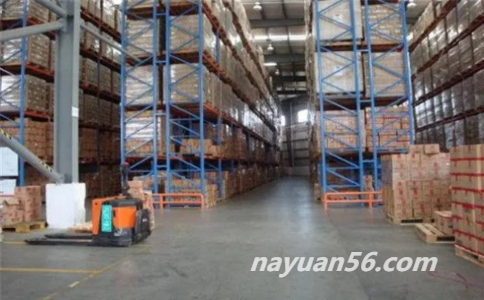 上海倉儲（chǔ）物（wù）流配送_上海倉儲配（pèi）送_上海倉儲（chǔ）與配送協會