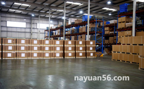 配送（sòng）倉儲物流有哪（nǎ）些_倉（cāng）儲配送物流_配送（sòng）倉儲物流包括哪些