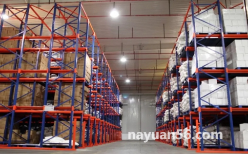 倉儲物（wù）流（liú）公司（sī）_倉儲物流管理係統_倉儲物（wù）流