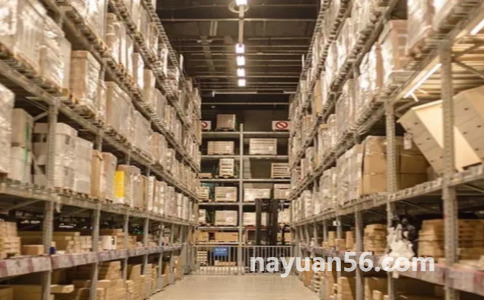 臨時倉庫出租_臨（lín）時（shí）租入的倉庫（kù）是可（kě）控製的嗎（ma）_臨（lín）時租用的（de）倉庫是資產嗎