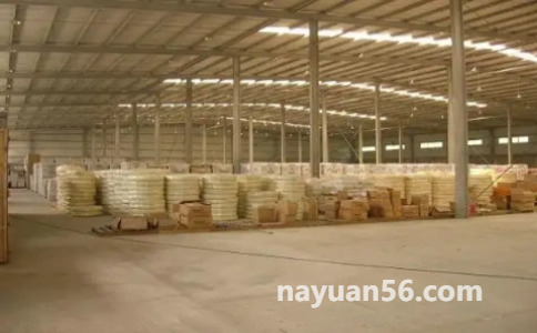 上海倉儲物流公司_上海倉儲公司_上海倉儲服務公（gōng）司