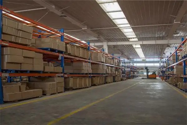 還在為儲物空間發愁？小型迷（mí）你倉出租來啦