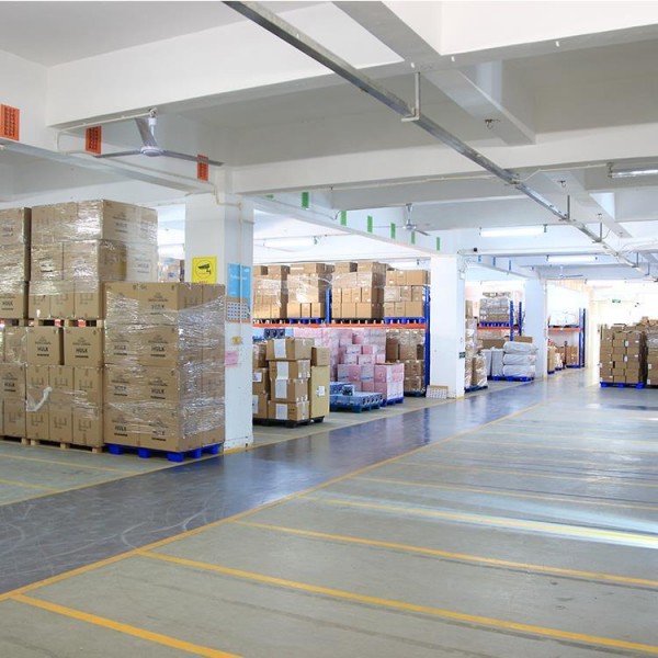 上海迷你(nǐ)倉租賃,價(jià)格實(shí)惠,服(fú)務一流! 上海迷你倉租賃,價格實惠,服務一流(liú)!