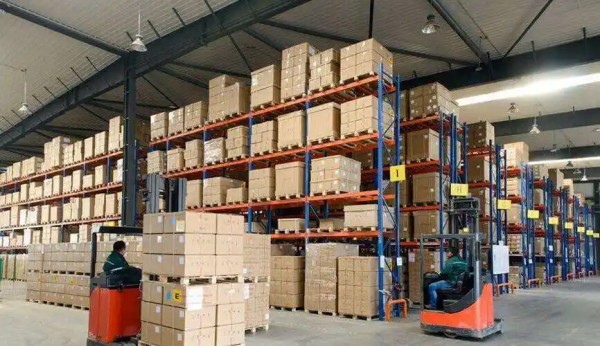 揭秘！小型（xíng）迷你倉出租，解鎖空間利（lì）用新姿勢