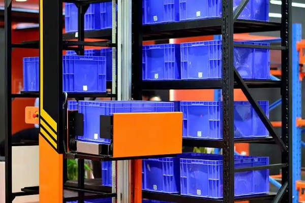 倉（cāng）儲托管收（shōu）費標（biāo）準_北京倉儲托管_倉儲托管