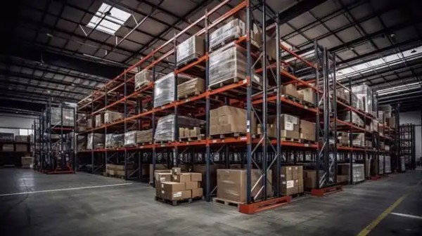 上海迷你倉租賃，靈活租期，滿足不同需求！