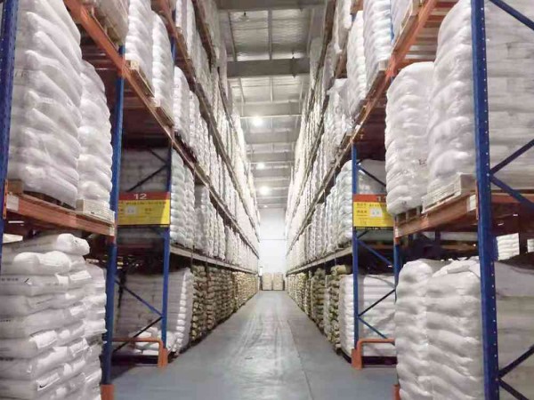 配送倉儲公（gōng）司簡介（jiè）_配送倉儲公司名稱_倉儲配送公司