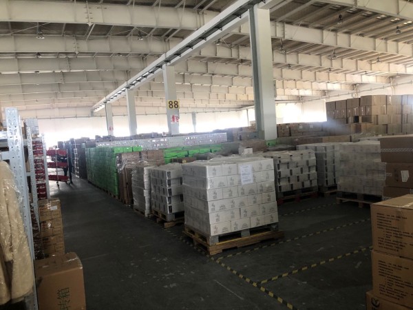 迷你倉租賃價格_迷你（nǐ）車租賃_迷你倉出租