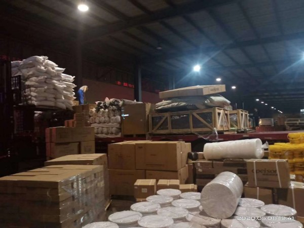 上海迷你倉租（zū）賃，獨立門鎖（suǒ），保障隱私！