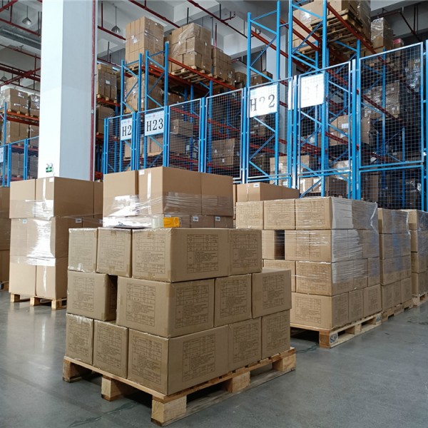 上海迷你倉出租，交（jiāo）通便利，存取方便！