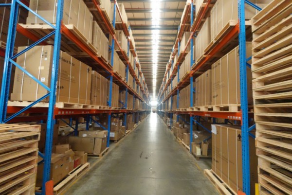 倉儲托管服務_倉儲托（tuō）管_北京倉儲托管